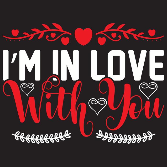 i-m-in-love-with-you-vector.jpg
