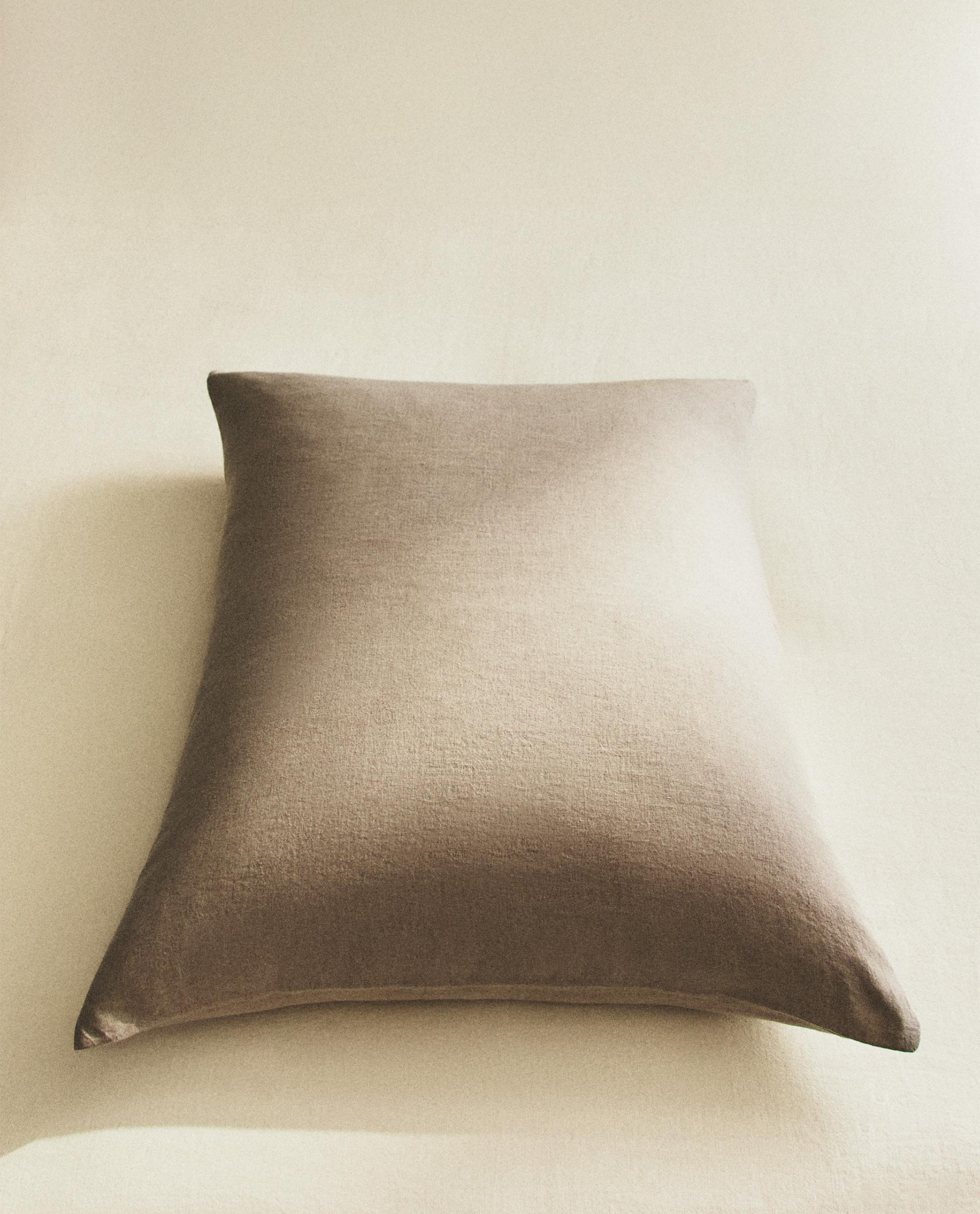 クッションカバー XXL | Zara Home 日本/Japan