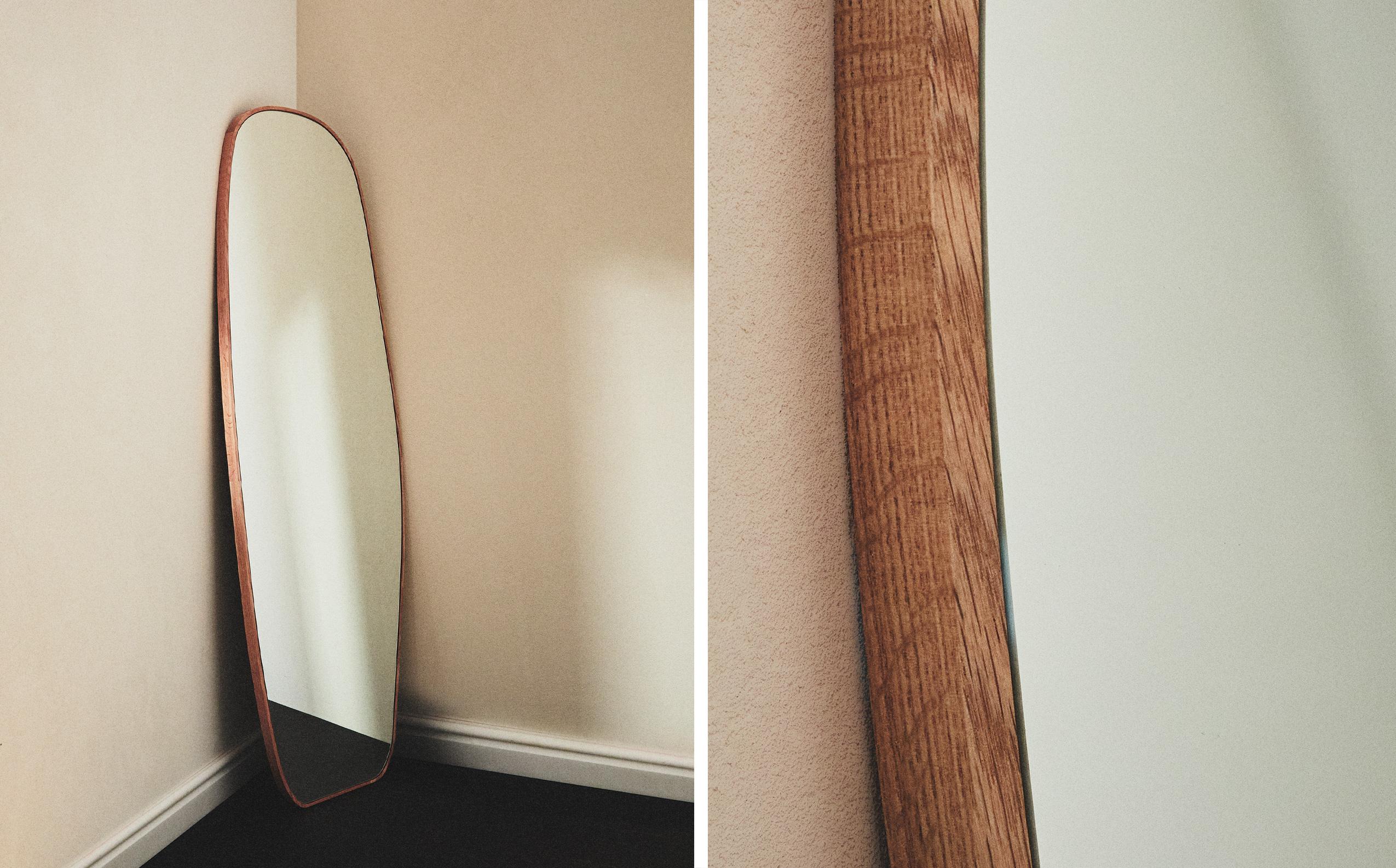 ご自宅にぴったりの装飾ミラー | Zara Home 日本/Japan
