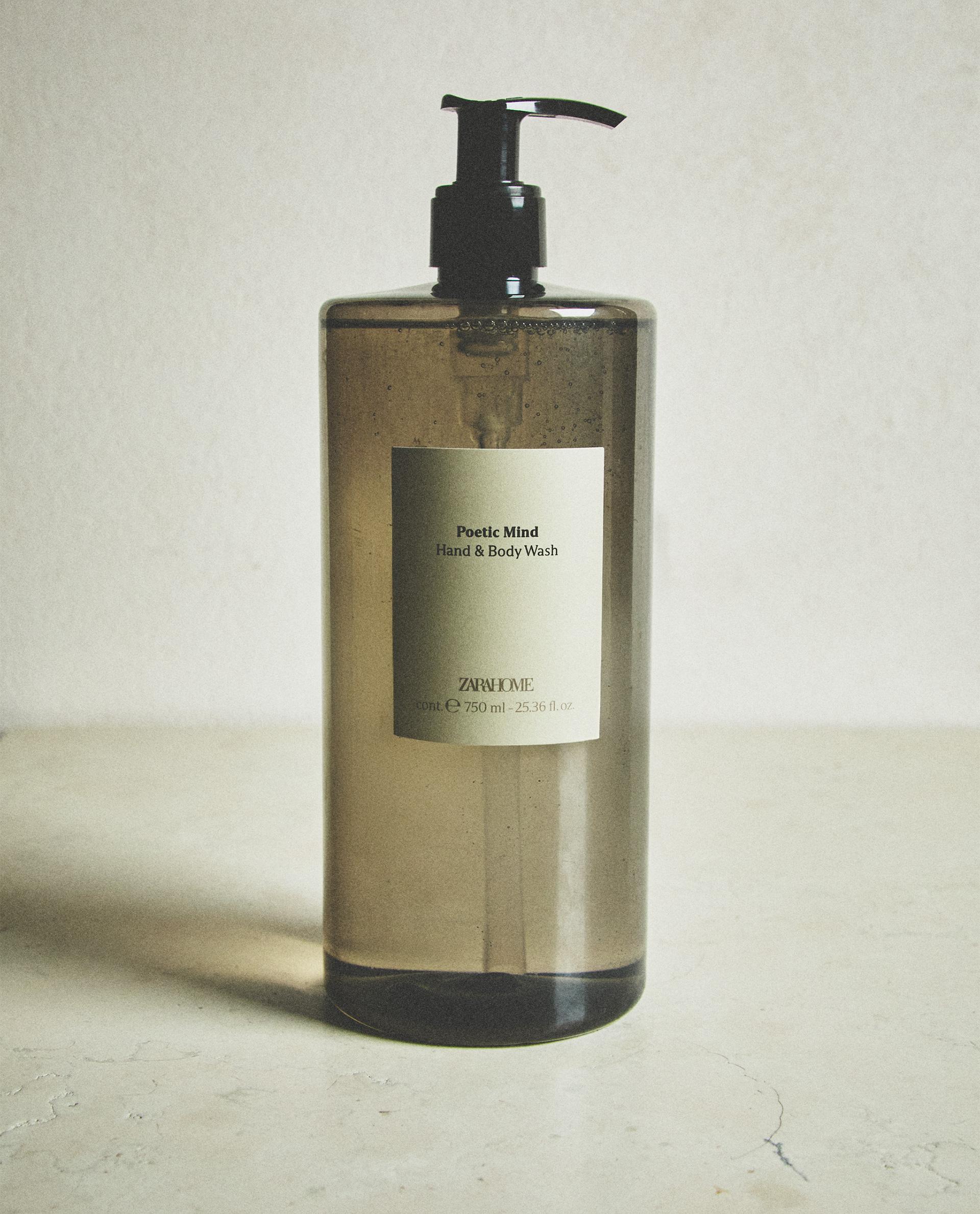 ロエベ リキッドソープ アイビー(ハンドソープ) 360ml LOEWE IVY 楽天