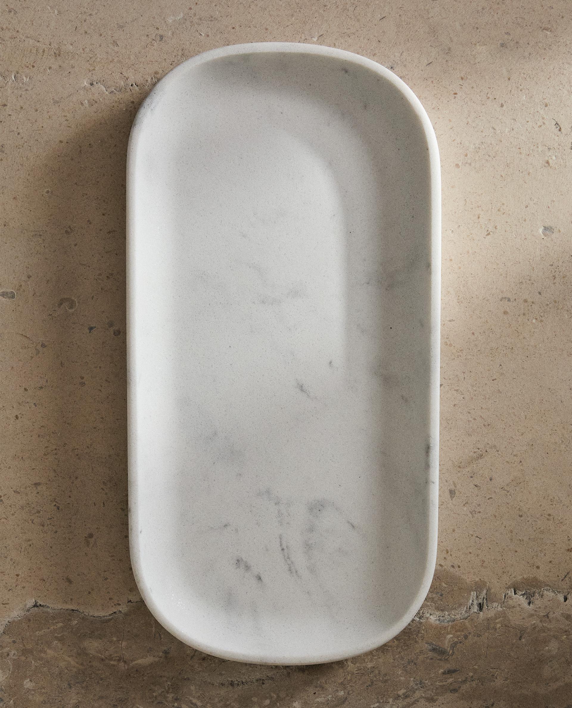トレイ | Zara Home 日本/Japan