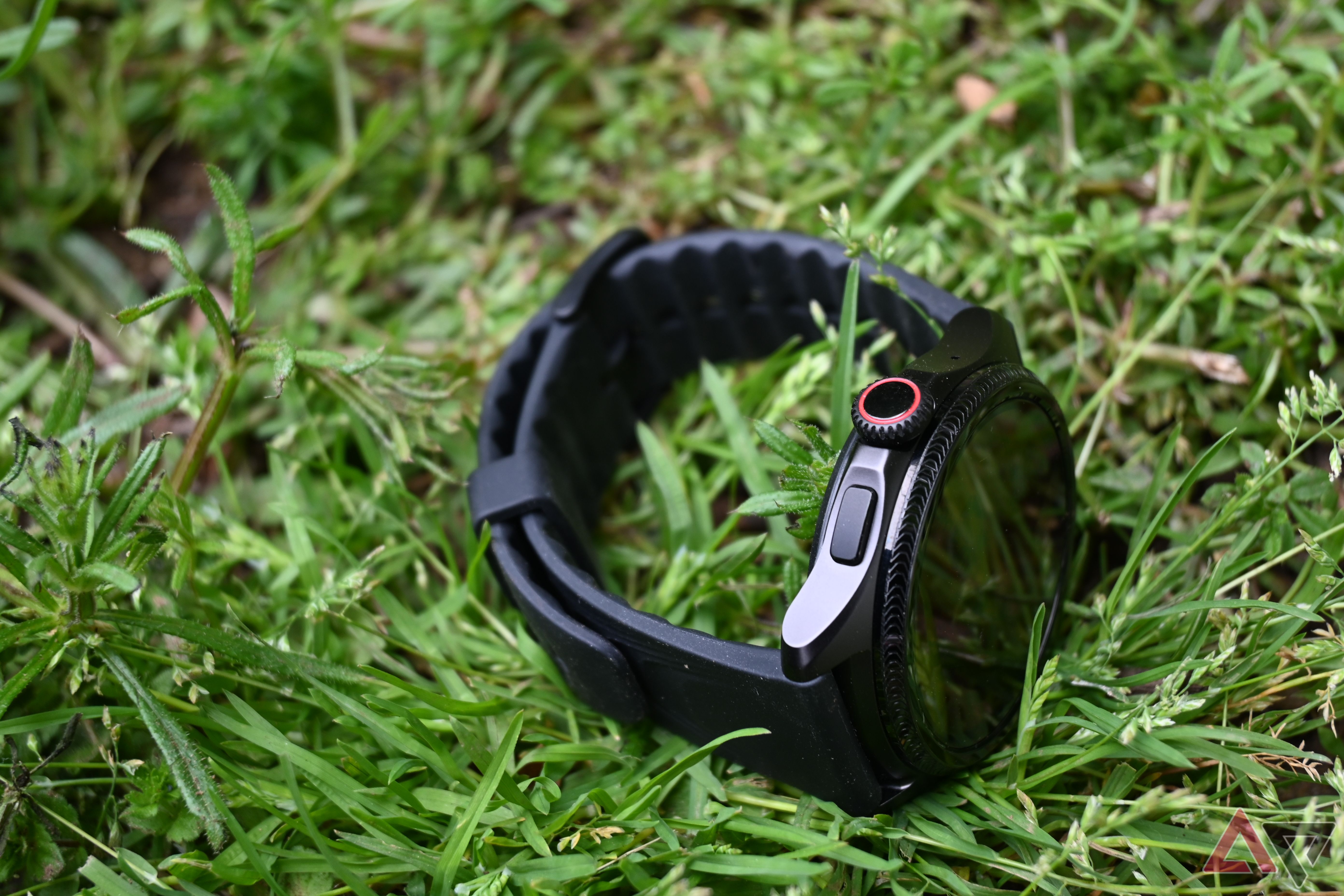 Mobvoi TicWatch Pro 5 Enduro review: An iterative update to a