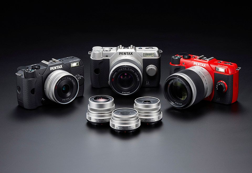 117169-cameras-news-pentax-q10