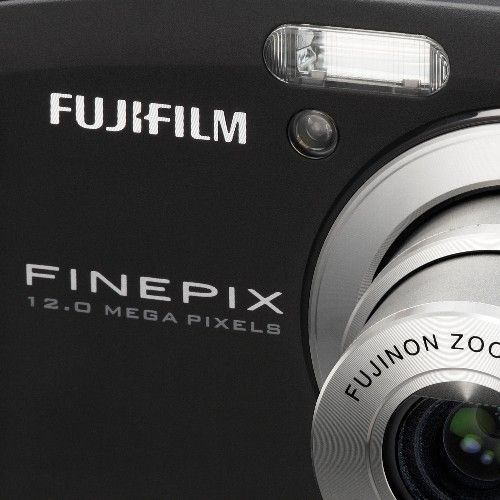 70623-cameras-review-fujifilm-