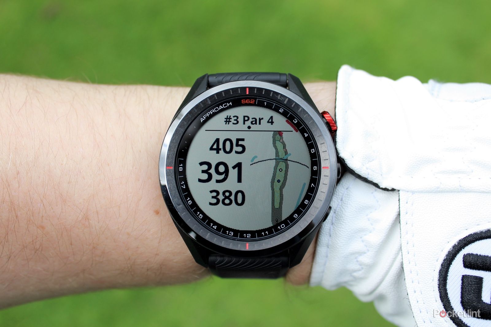 159780-fitness-trackers-review