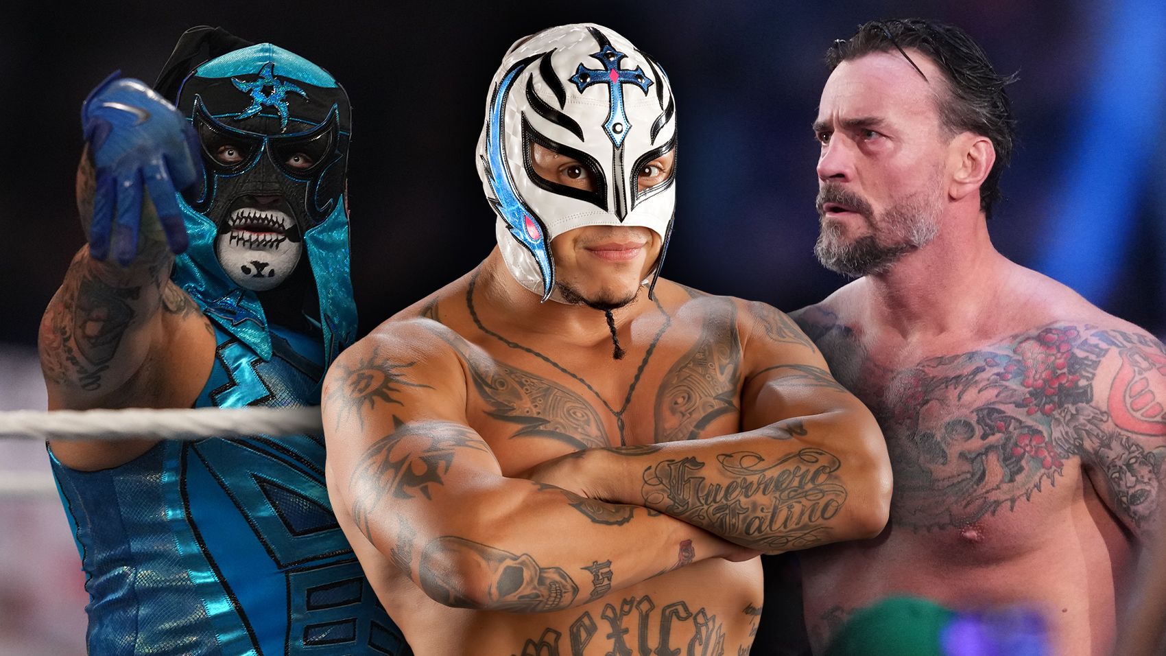 wwe-superstars-rey-mysterio-