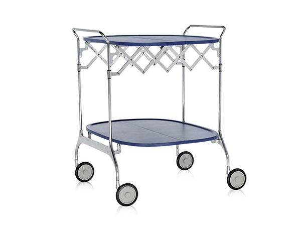 Kartell GASTONE / カルテル ガストーネ - インテリア・家具通販【FLYMEe】