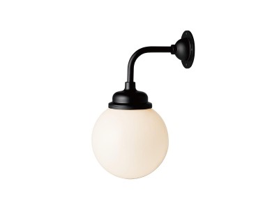 FLYMEe Parlor Pendant Light / フライミーパーラー ペンダントライト