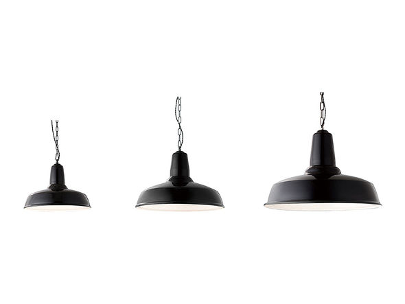 FLYMEe Factory Pendant Light L / フライミーファクトリー ペンダント