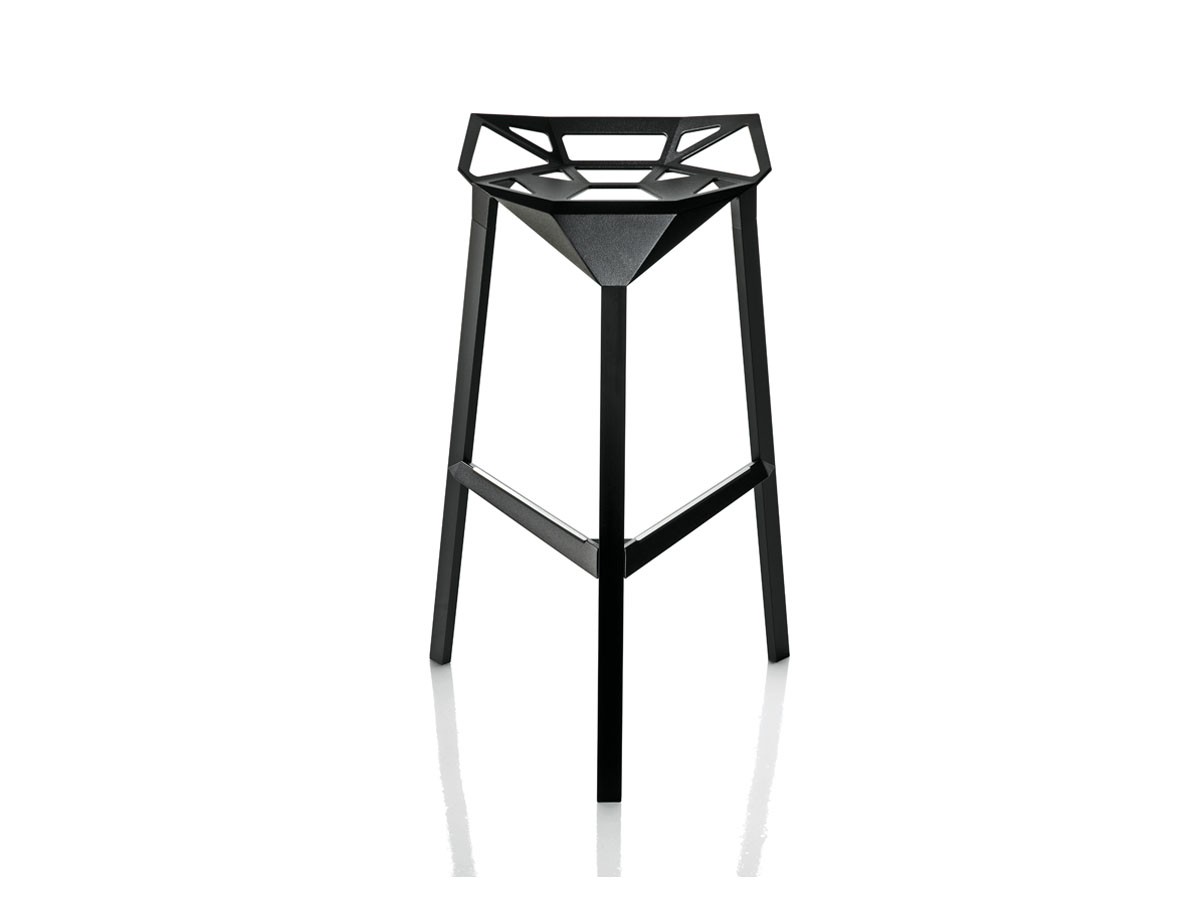 Magis STOOL ONE / マジス スツール ワン - インテリア・家具通販