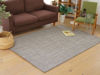 FLYMEe Vert Rug / フライミーヴェール ラグ #111500 - インテリア