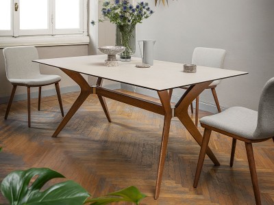 Calligaris / カリガリス - インテリア・家具通販【FLYMEe】