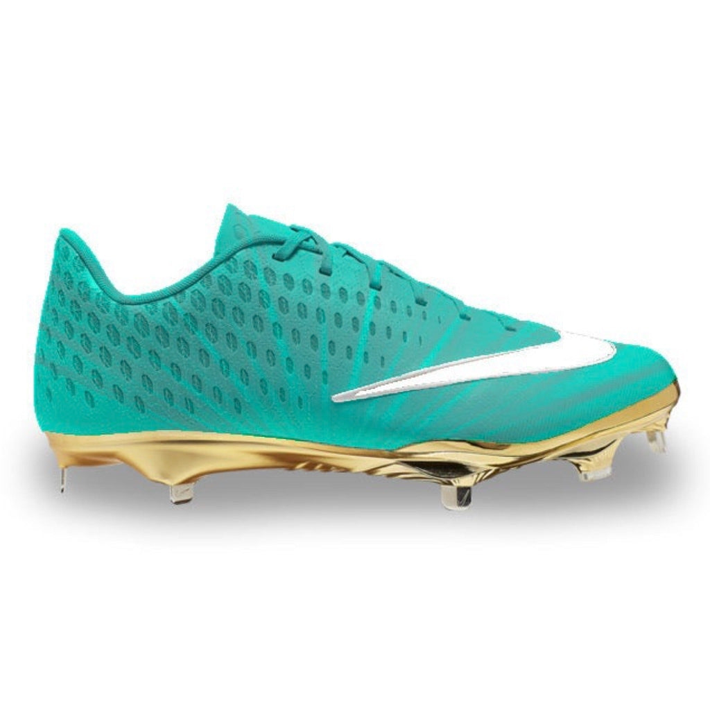 laser-nike-lunar-vapor-