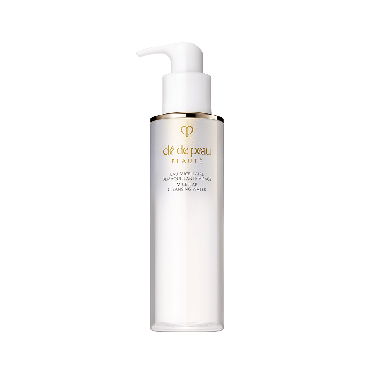 clé de peau BEAUTÉ テインクリームエクラ 26g clé de peau BEAUTÉ