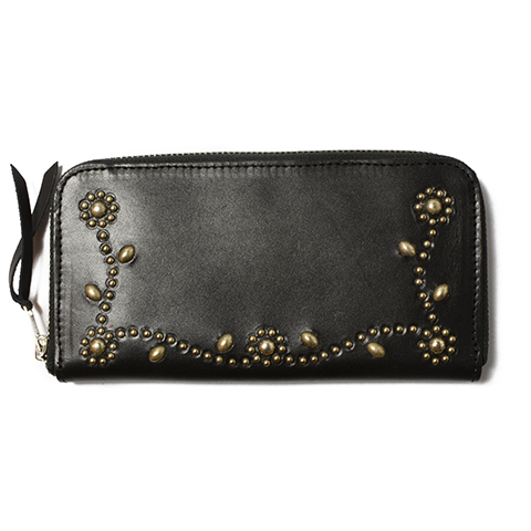 htc-t1-zipper-wallet-sn33-