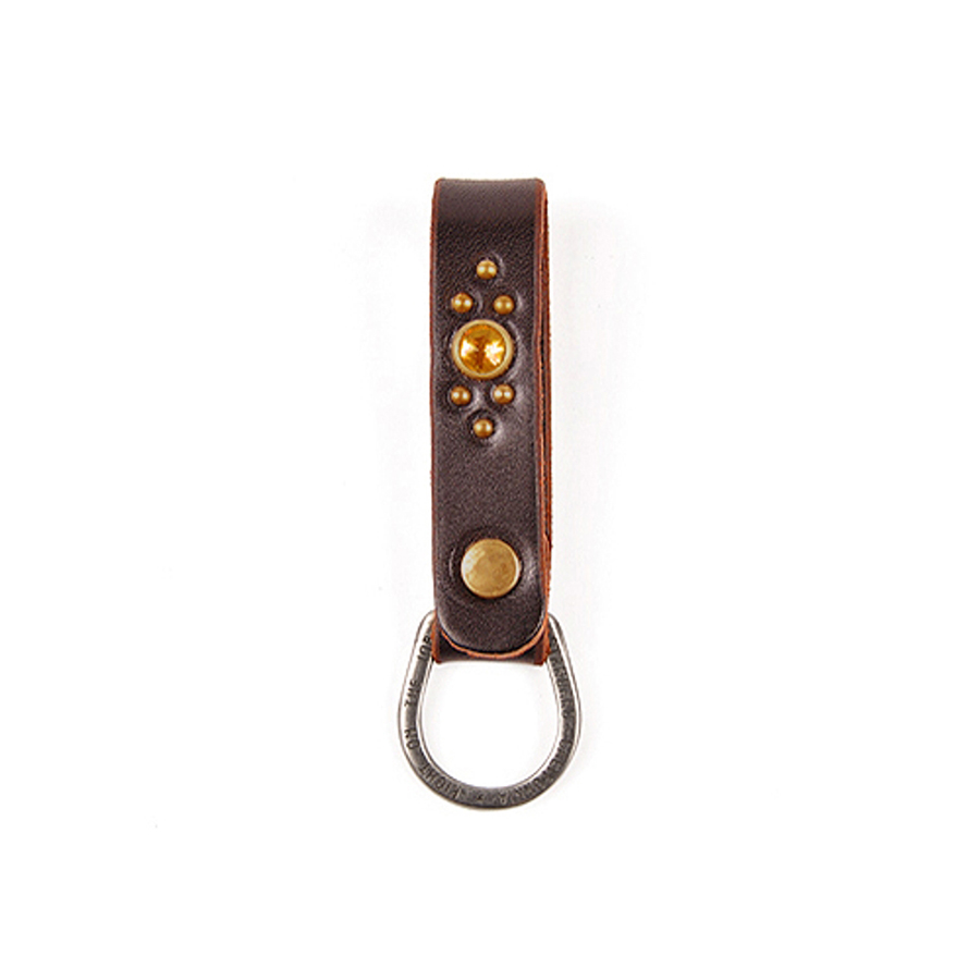 HTC SD Key Holder #B Stone : STANDARD CALIFORNIA OFFICIAL ONLINE STORE