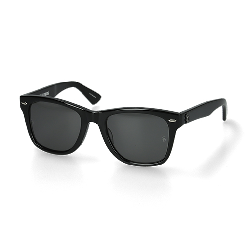24ss-kaneko-t8-bk-top.jpg