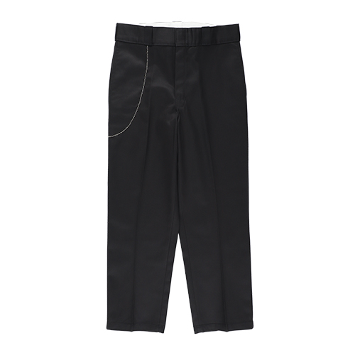 HTC Dickies Pants #Ball Chain : STANDARD CALIFORNIA OFFICIAL