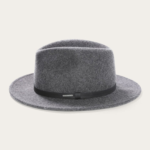 Explorer Outdoor Hat | Stetson