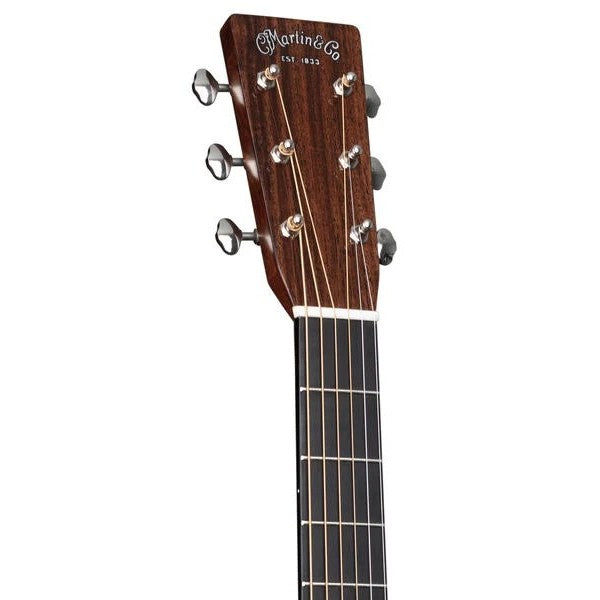 Martin - OMJM John Mayer – Steve's Music Store