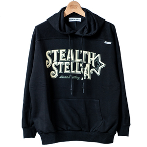 STEALTH STELL'A
