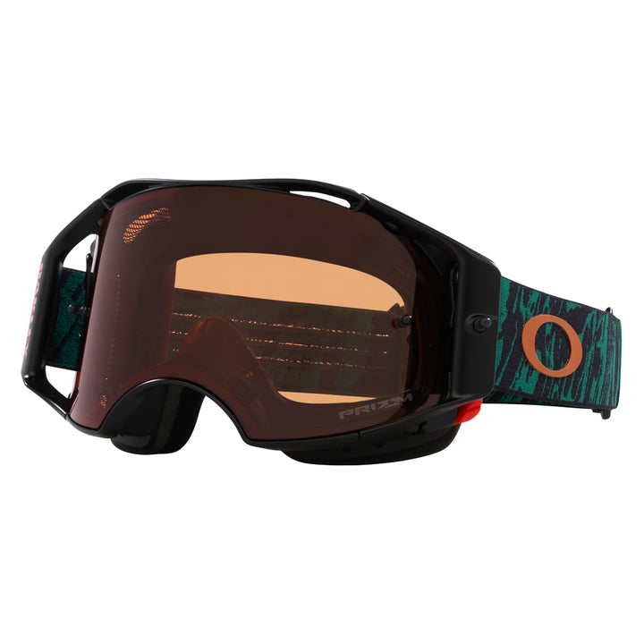 Oakley_Airbrake_MTB_Goggle_Vir