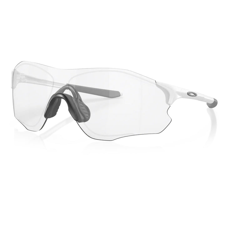 Oakley EVZero Path (Low Bridge Fit) – Steed Cycles