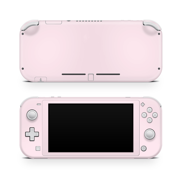 BabyPinknologo_grande.png?v=