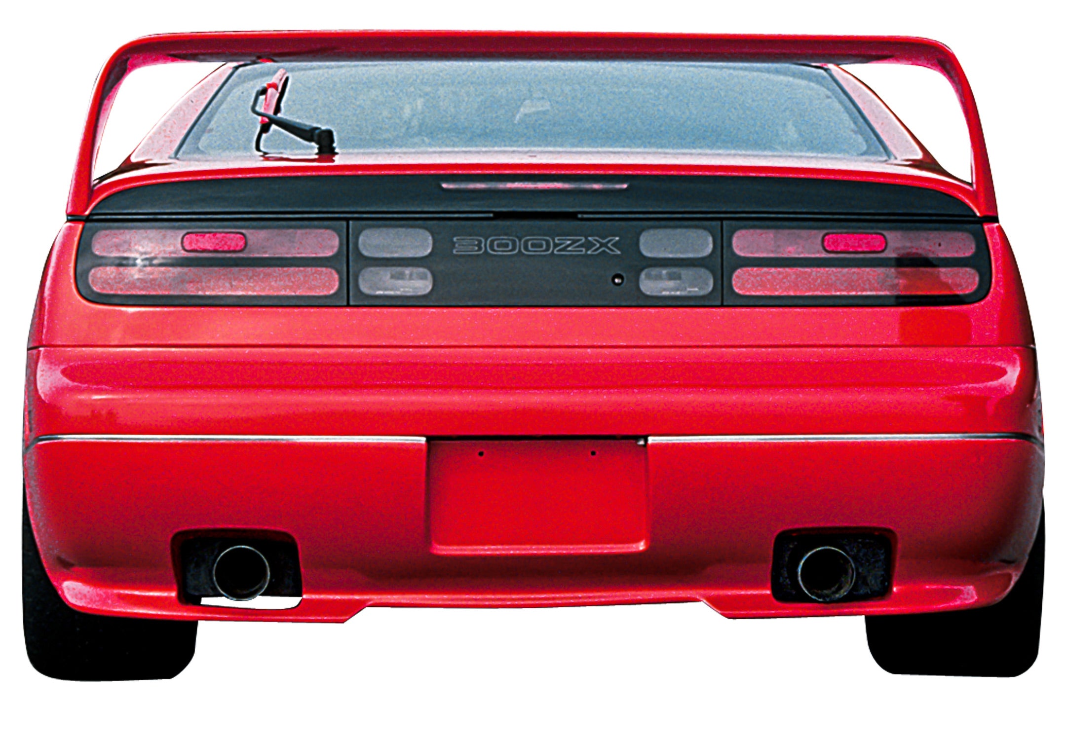 108818_IMG01_1990_96_Nissan_30