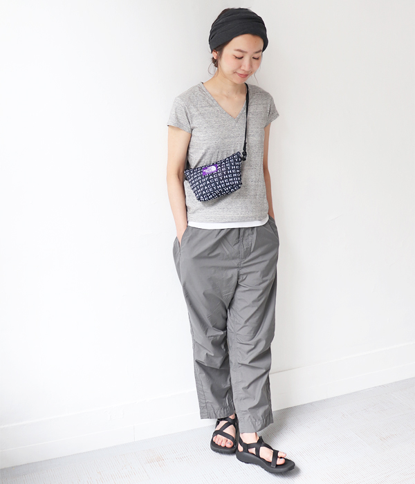 THE NORTH FACE PURPLE LABEL（ザ ノース フェイス パープルレーベル