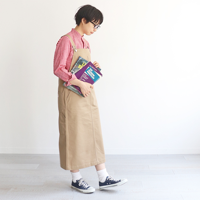 DANTON | STRATO BLOG