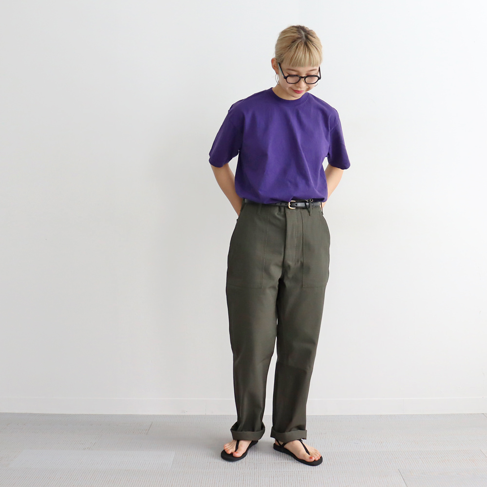 EG WORKADAY | STRATO BLOG