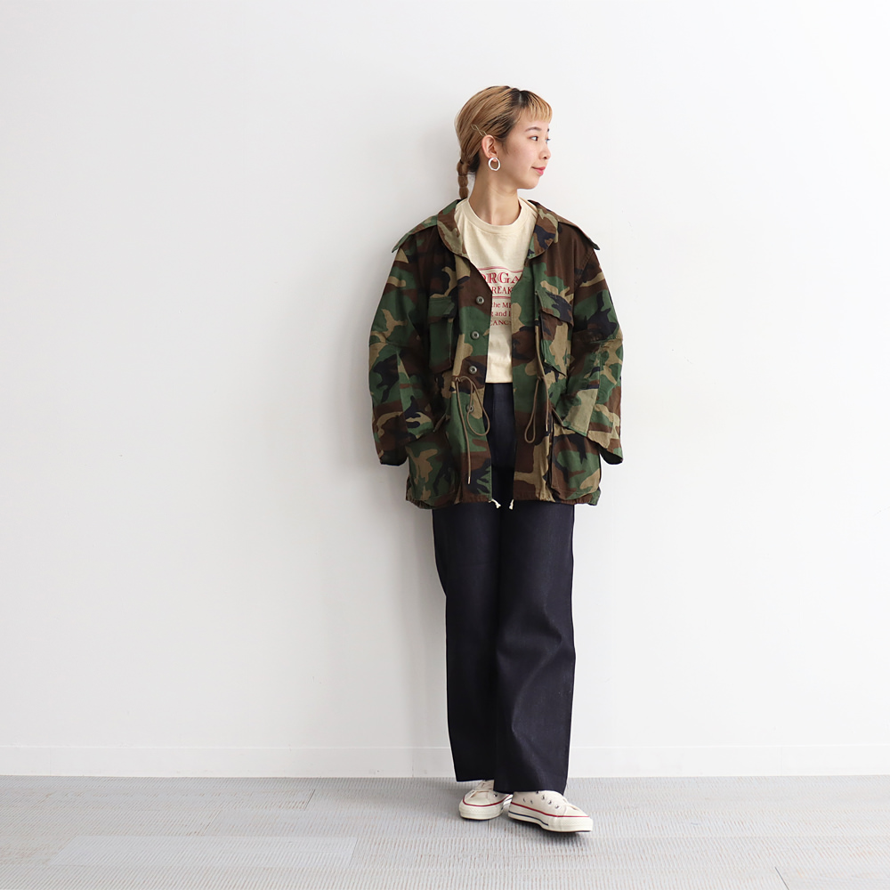 77circa | STRATO BLOG