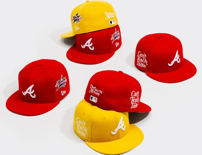 diet-starts-monday-x-mlb-2025-