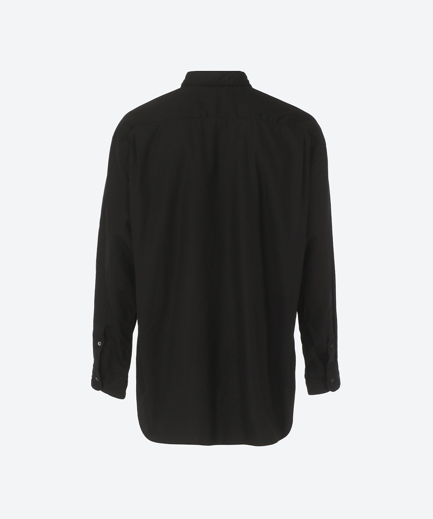 HP-B011-051 L/S SHIRT｜COMME des GARCONS HOMME