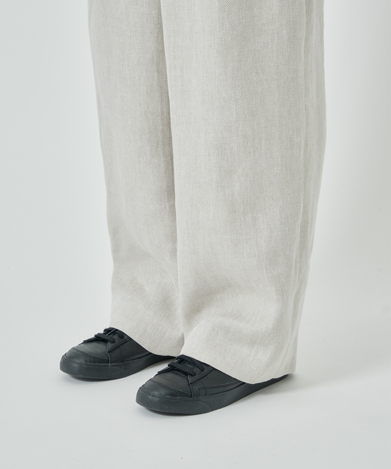 DANISH ARMY TROUSERS | MARKAWARE/MARKA