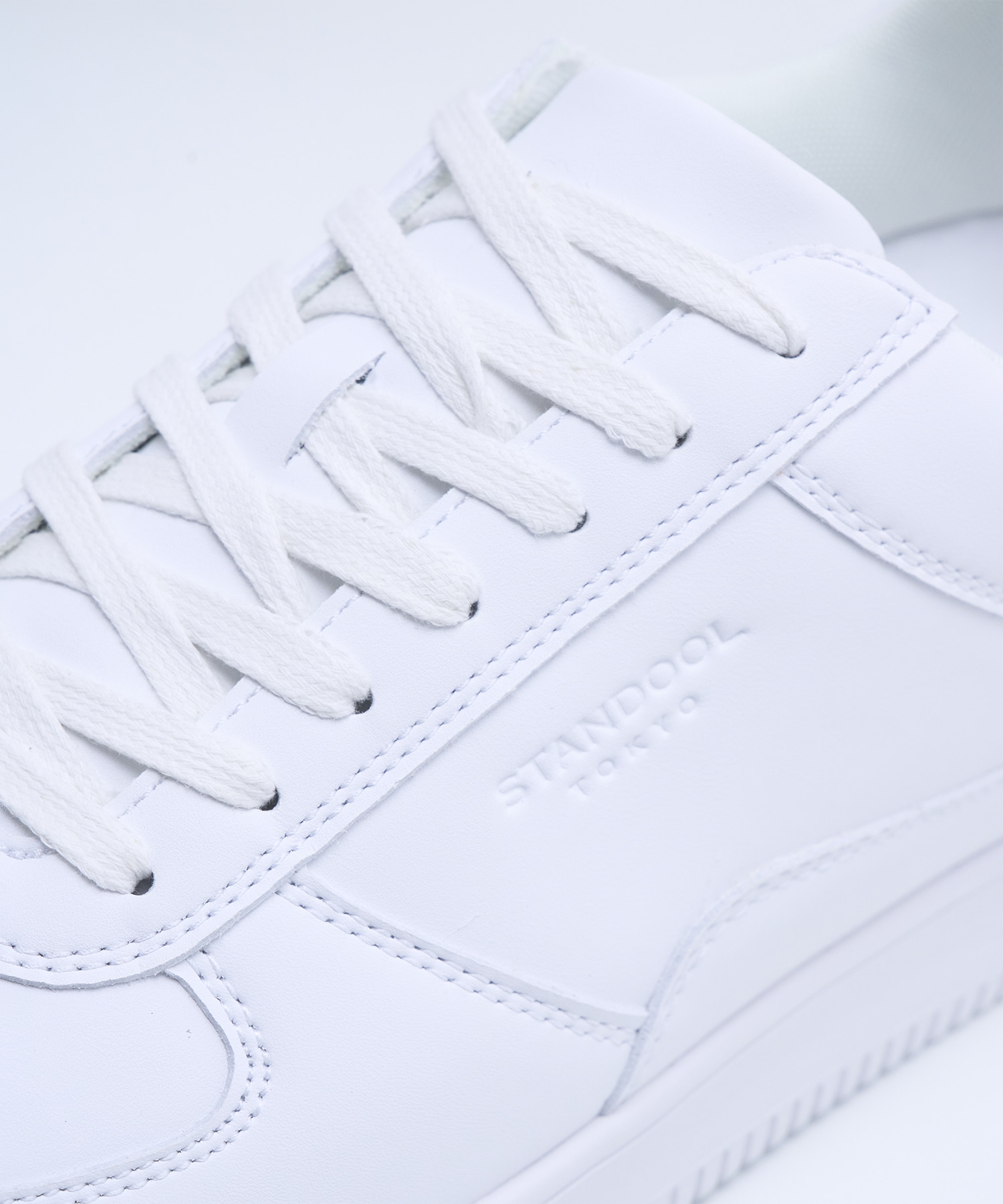 SACAE | STANDOOL