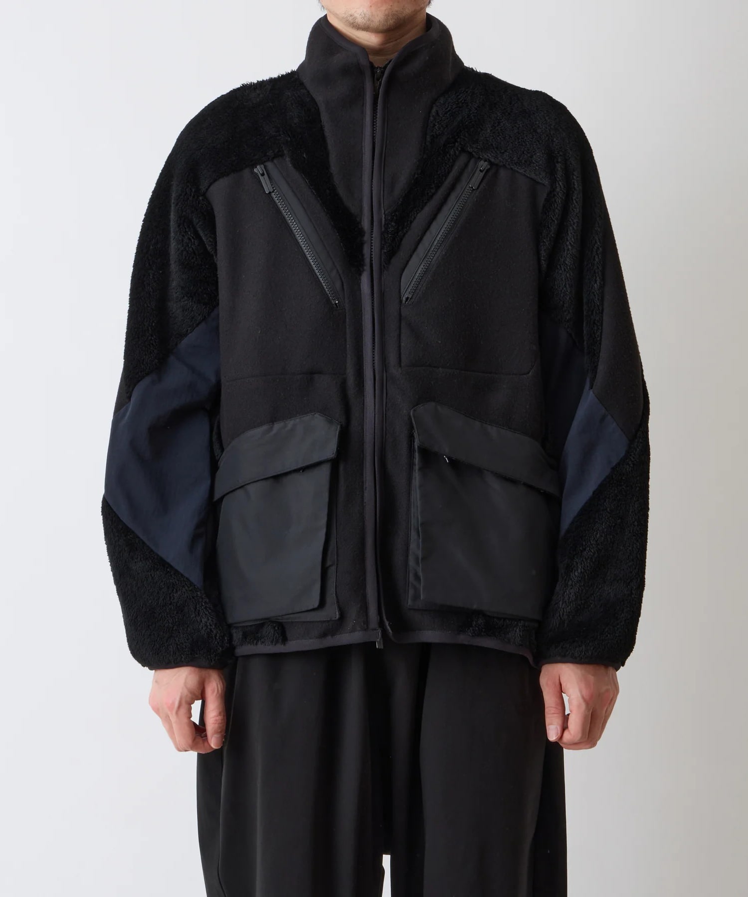 White Mountaineering（ホワイトマウンテニアリング）公式通販