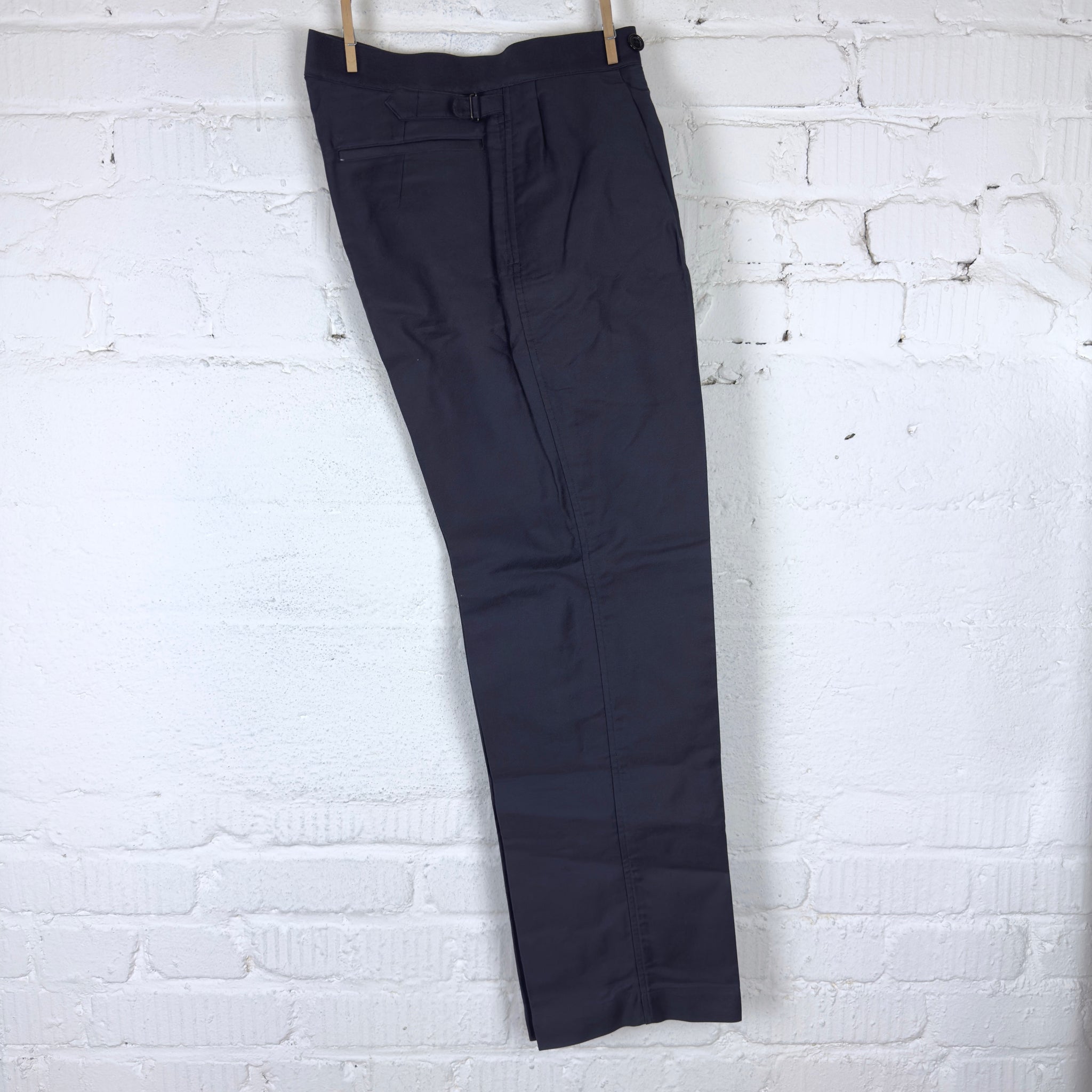 anatomica-royal-marine-pants-