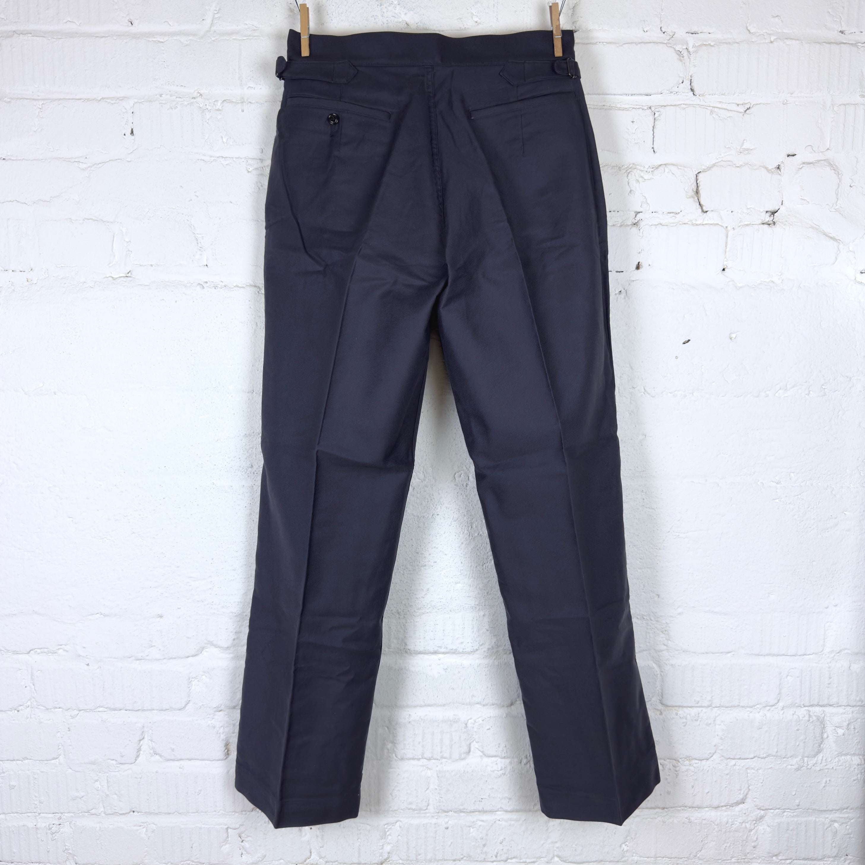 anatomica-royal-marine-pants-