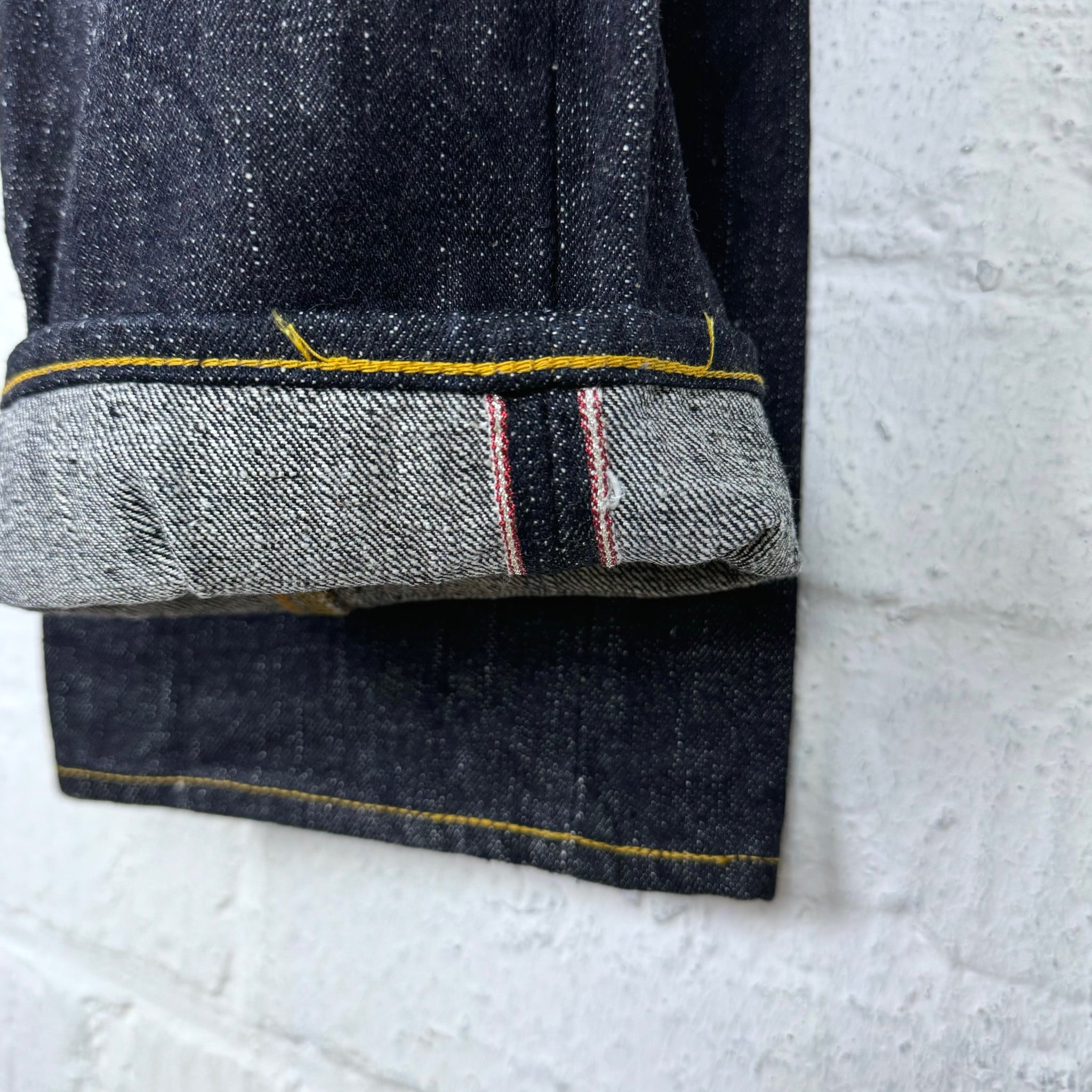 samurai | s5100vx 17oz 
