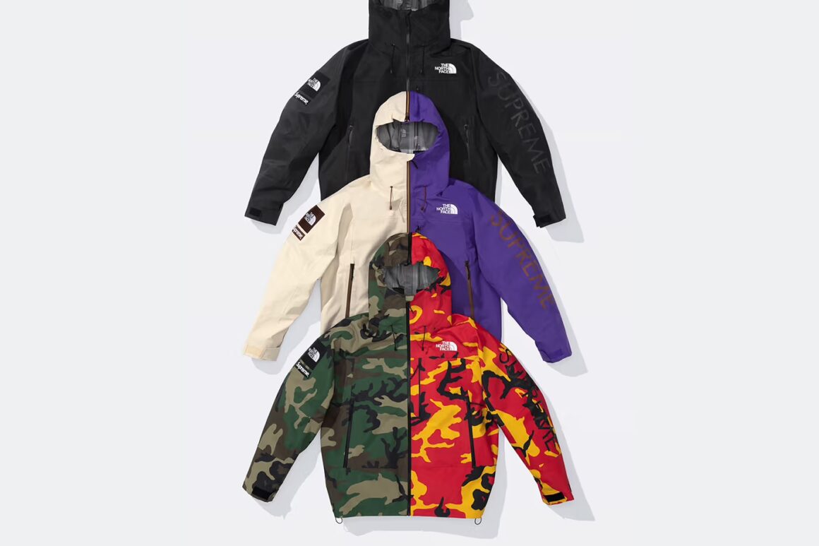 Supreme-x-The-North-Face-A-