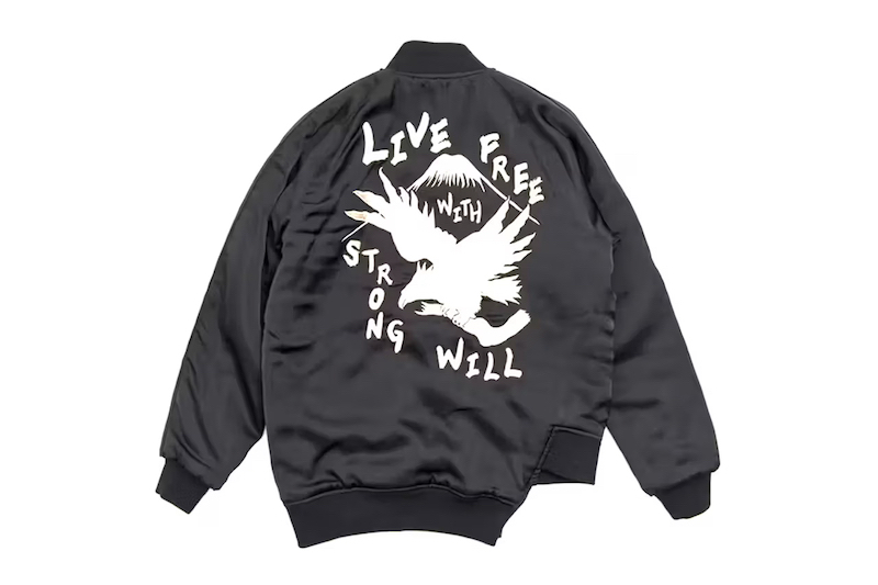 COMME des GARÇONS Unveils Exclusive FW24 Collection | stupidDOPE
