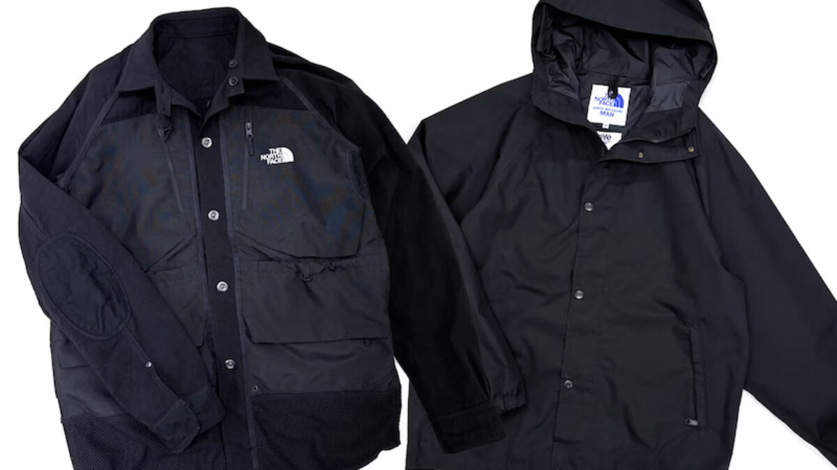 eYe-Junya-Watanabe-MAN-and-The