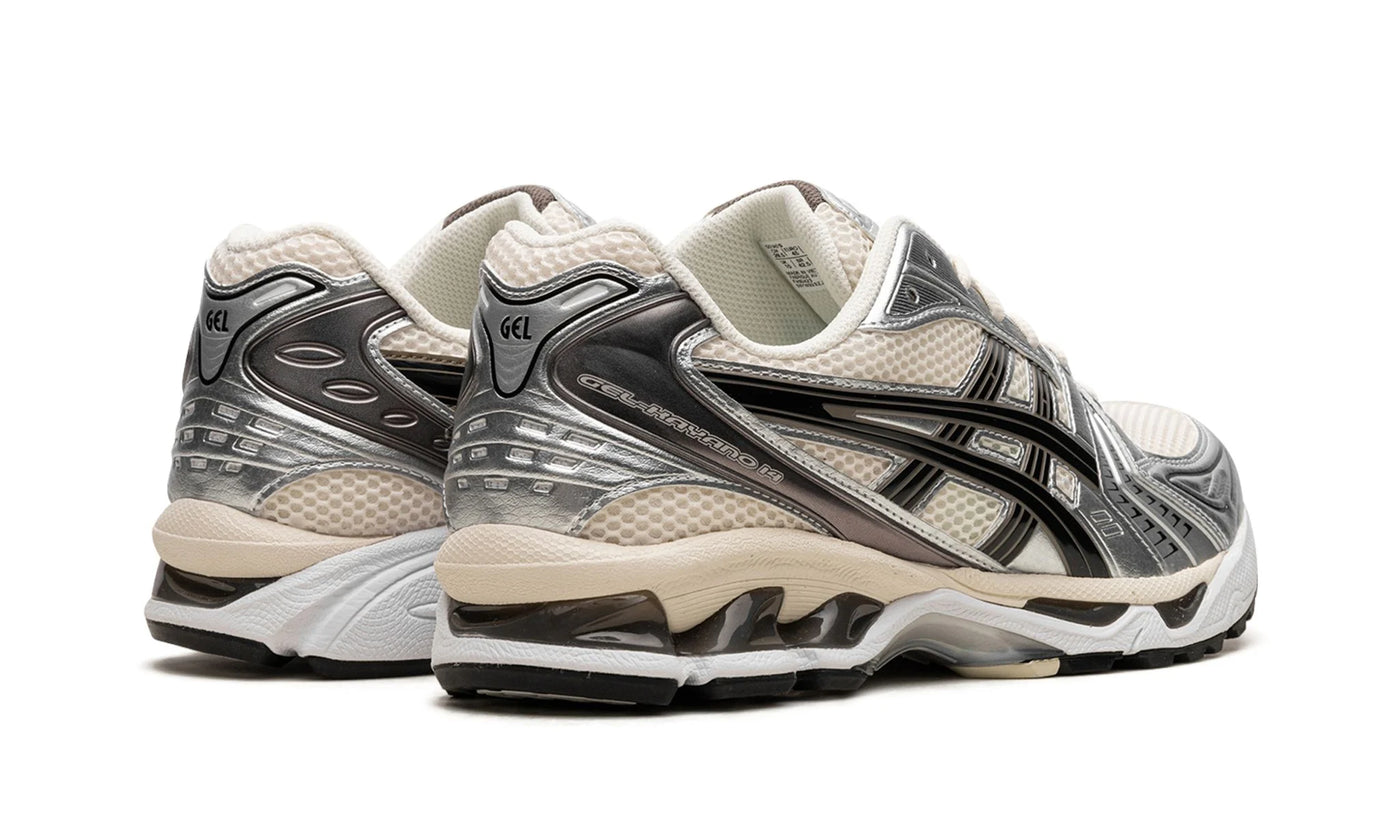 ASICS Gel-Kayano 14 