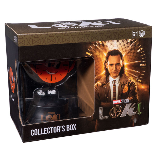 Loki-Box-V2_grande.jpg?v=