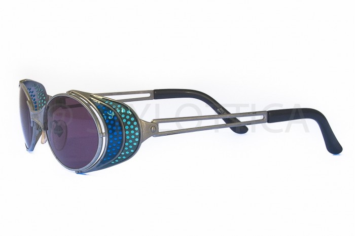 Sunglasses JEAN PAUL GAULTIER 56-7109