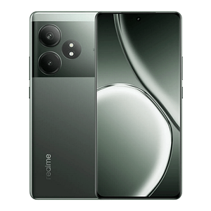 realme GT Neo6 SE【スペック】価格や発売日 | スマホBANK