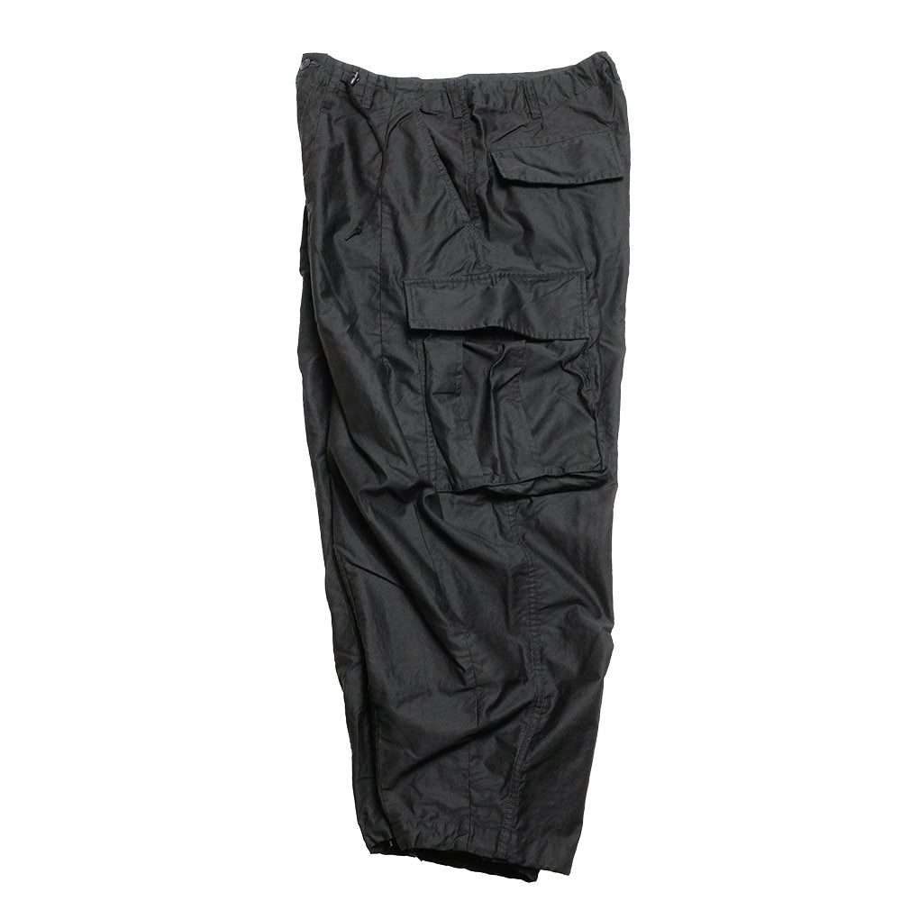 Needles - H.D. PANT - BDU - RW239 – Sun House Online Store 〜 サン