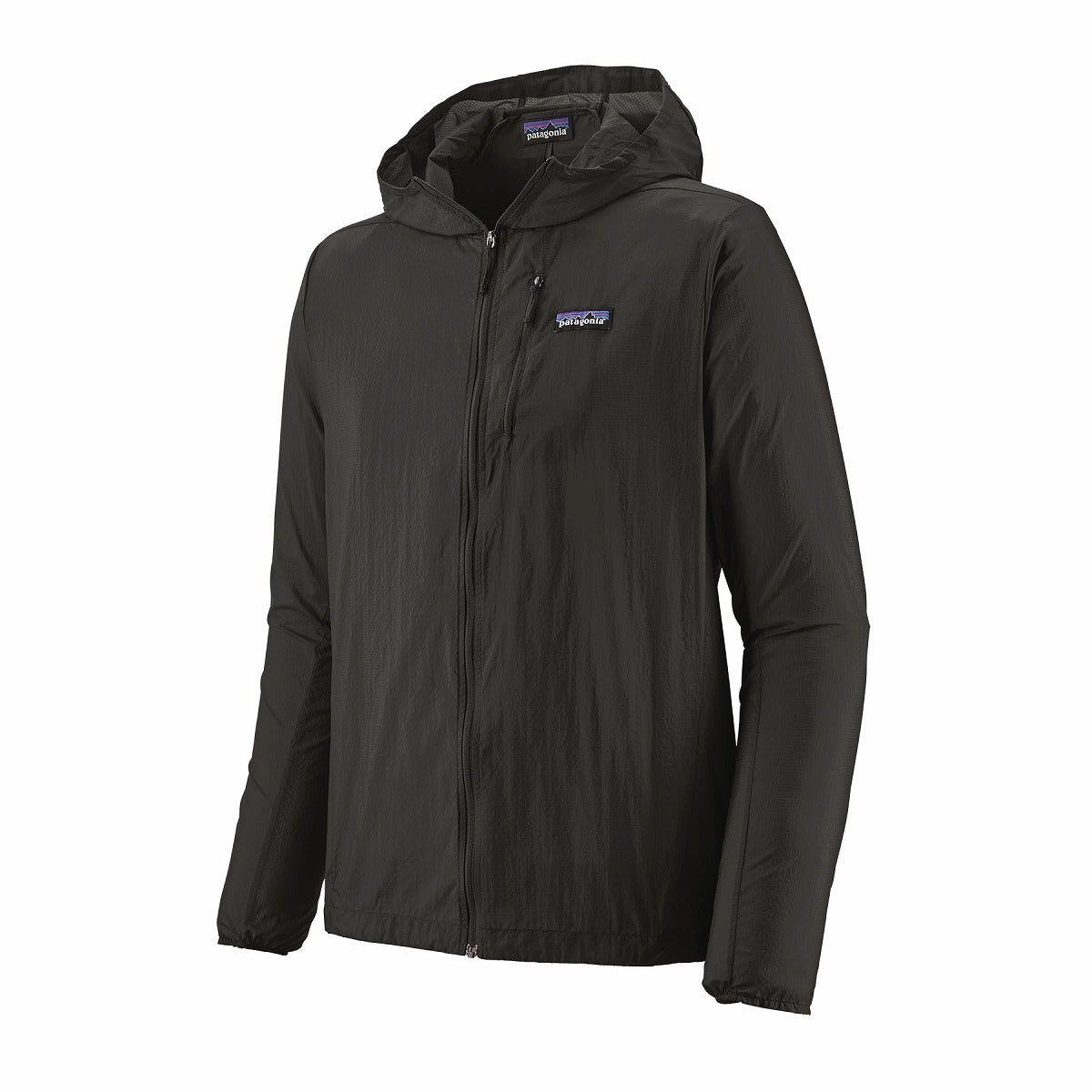 patagonia パタゴニア フーディニジャケット メンズ｜SUNDAY MOUNTAIN